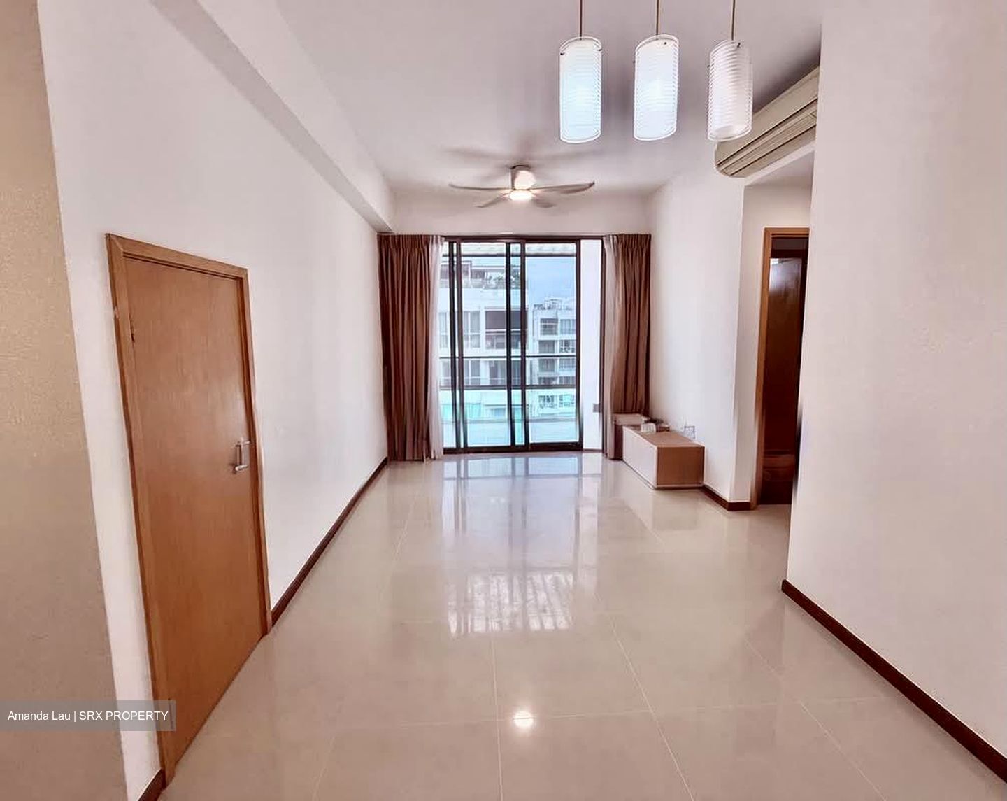 A Treasure Trove (D19), Condominium #580154621